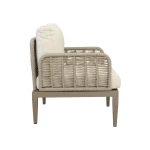 Utopia Sofa Set | Hertex - Image 15