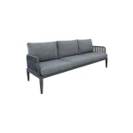 Utopia Sofa Set | Hertex - Image 18