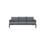 Utopia Sofa Set | Hertex - Image 21