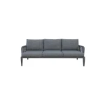 Utopia Sofa Set | Hertex - Image 21