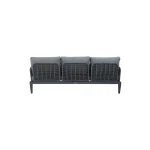 Utopia Sofa Set | Hertex - Image 22