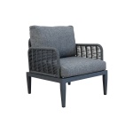 Utopia Sofa Set | Hertex - Image 26