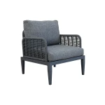 Utopia Sofa Set | Hertex - Image 26
