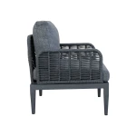 Utopia Sofa Set | Hertex - Image 28