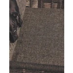 Utopia Sofa Set | Hertex - Image 20