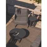 Utopia Sofa Set | Hertex - Image 17