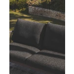 Utopia Sofa Set | Hertex - Image 27