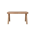 Valor Desk in Nutmeg | Hertex - Image 4