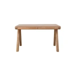 Valor Desk in Nutmeg | Hertex - Image 4