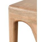 Valor Desk in Nutmeg | Hertex - Image 8