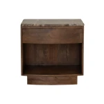 Versailles Nightstand | Hertex - Image 2