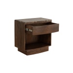 Versailles Nightstand | Hertex - Image 4