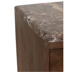 Versailles Nightstand | Hertex - Image 3