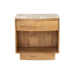 Versailles Nightstand | Hertex - Image 7