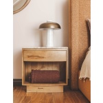 Versailles Nightstand | Hertex - Image 6