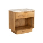 Versailles Nightstand | Hertex - Image 5