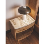 Versailles Nightstand | Hertex - Image 8