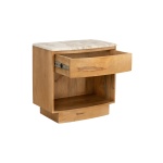 Versailles Nightstand | Hertex - Image 11