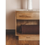 Versailles Nightstand | Hertex - Image 10