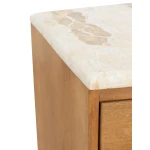 Versailles Nightstand | Hertex - Image 9
