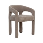 Vicenza Dining Chair | Hertex - Image 11
