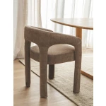 Vicenza Dining Chair | Hertex - Image 12