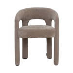 Vicenza Dining Chair | Hertex - Image 13