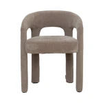 Vicenza Dining Chair | Hertex - Image 13