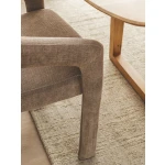 Vicenza Dining Chair | Hertex - Image 14
