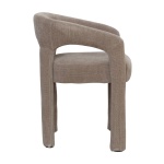 Vicenza Dining Chair | Hertex - Image 16