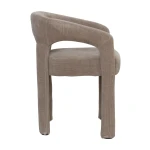 Vicenza Dining Chair | Hertex - Image 16