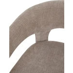 Vicenza Dining Chair | Hertex - Image 15