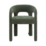 Vicenza Dining Chair | Hertex - Image 9
