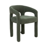 Vicenza Dining Chair | Hertex - Image 7
