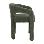 Vicenza Dining Chair | Hertex - Image 10