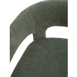 Vicenza Dining Chair | Hertex - Image 8