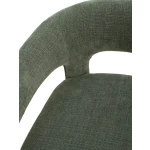 Vicenza Dining Chair | Hertex - Image 8