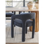 Vicenza Dining Chair | Hertex - Image 2
