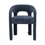 Vicenza Dining Chair | Hertex - Image 3