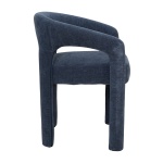 Vicenza Dining Chair | Hertex - Image 6