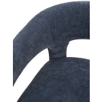 Vicenza Dining Chair | Hertex - Image 5