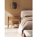 Vienna Nightstand | Hertex - Image 2