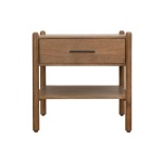Vienna Nightstand | Hertex - Image 3