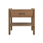 Vienna Nightstand | Hertex - Image 3