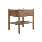 Vienna Nightstand | Hertex