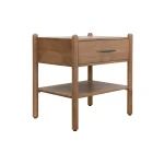 Vienna Nightstand | Hertex