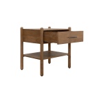 Vienna Nightstand | Hertex - Image 4