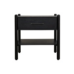 Vienna Nightstand | Hertex - Image 6