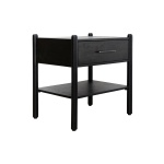 Vienna Nightstand | Hertex - Image 5