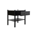 Vienna Nightstand | Hertex - Image 7